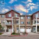 431 Redstone View NE Calgary