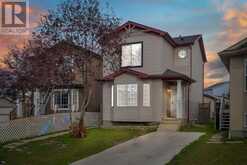 100 Martinvalley Crescent NE Calgary