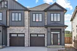 279 Greenwich Drive NW Calgary