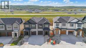 279 Greenwich Drive NW Calgary