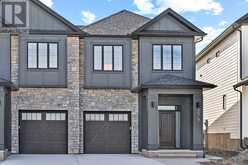 279 Greenwich Drive NW Calgary