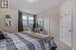 104 Panamount Manor NW Calgary