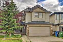 104 Panamount Manor NW Calgary