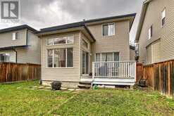 104 Panamount Manor NW Calgary