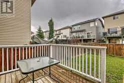 104 Panamount Manor NW Calgary