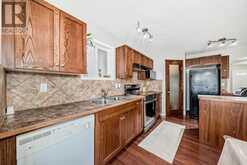 953 Taradale Drive NE Calgary