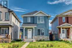 953 Taradale Drive NE Calgary