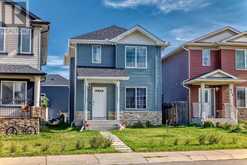 953 Taradale Drive NE Calgary