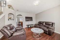 953 Taradale Drive NE Calgary