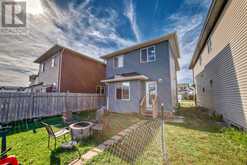 953 Taradale Drive NE Calgary