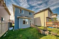 953 Taradale Drive NE Calgary