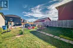 953 Taradale Drive NE Calgary