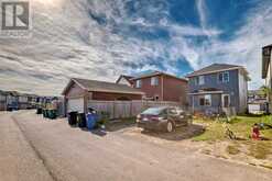 953 Taradale Drive NE Calgary