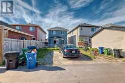 953 Taradale Drive NE Calgary