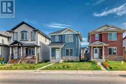 953 Taradale Drive NE Calgary