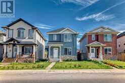 953 Taradale Drive NE Calgary