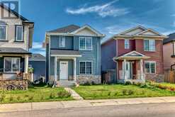 953 Taradale Drive NE Calgary