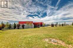 953 Taradale Drive NE Calgary