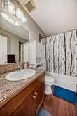 953 Taradale Drive NE Calgary