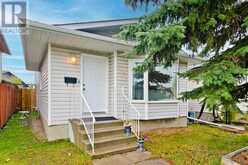 6039 Martingrove Road NE Calgary