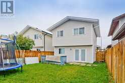 6039 Martingrove Road NE Calgary