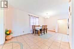 6039 Martingrove Road NE Calgary