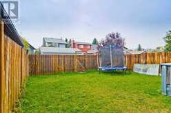 6039 Martingrove Road NE Calgary