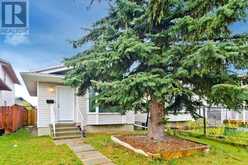 6039 Martingrove Road NE Calgary