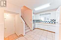 6039 Martingrove Road NE Calgary