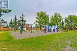 6039 Martingrove Road NE Calgary