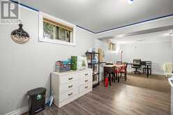 1468 Renfrew Drive NE Calgary