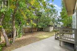 1468 Renfrew Drive NE Calgary