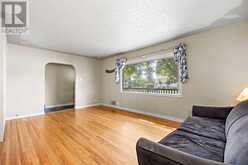 1468 Renfrew Drive NE Calgary