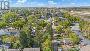 1468 Renfrew Drive NE Calgary