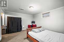 1468 Renfrew Drive NE Calgary