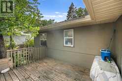 1468 Renfrew Drive NE Calgary