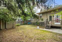 1468 Renfrew Drive NE Calgary