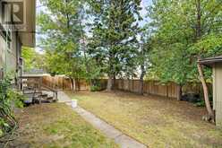 1468 Renfrew Drive NE Calgary