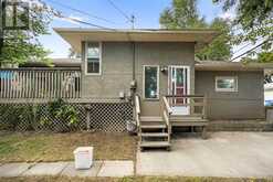 1468 Renfrew Drive NE Calgary