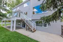 40 Patterson Rise SW Calgary