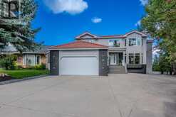 40 Patterson Rise SW Calgary