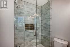 27 Cityline Heath NE Calgary