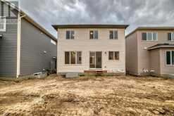 27 Cityline Heath NE Calgary