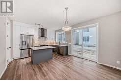 27 Cityline Heath NE Calgary