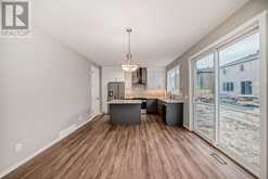 27 Cityline Heath NE Calgary