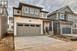 27 Cityline Heath NE Calgary