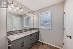 27 Cityline Heath NE Calgary