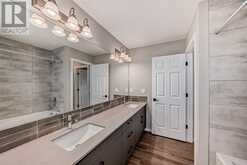 27 Cityline Heath NE Calgary