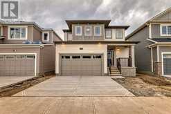 27 Cityline Heath NE Calgary