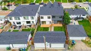 226 33 Avenue NE Calgary